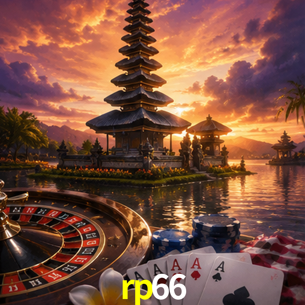 rp66 APK Indonesia - Interface pengguna yang ramah dan intuitif untuk download aplikasi Android dengan mudah